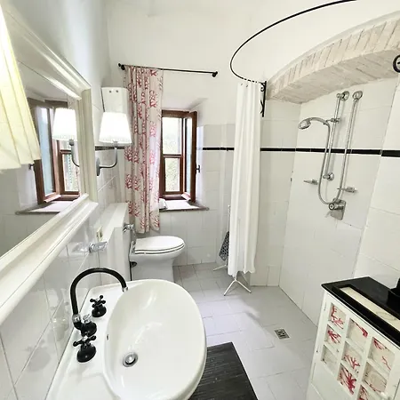 Fantastic Panoramic Views - Exc Villa, Pool Grounds - Pool House - 11 Guests Villa *