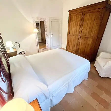 Fantastic Panoramic Views - Exc Villa, Pool Grounds - Pool House - 11 Guests Villa Spoleto