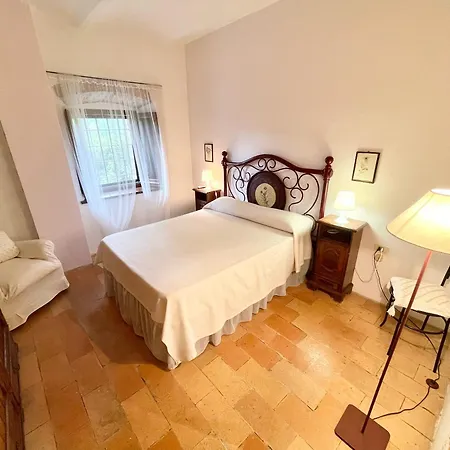 Fantastic Panoramic Views - Exc Villa, Pool Grounds - Pool House - 11 Guests