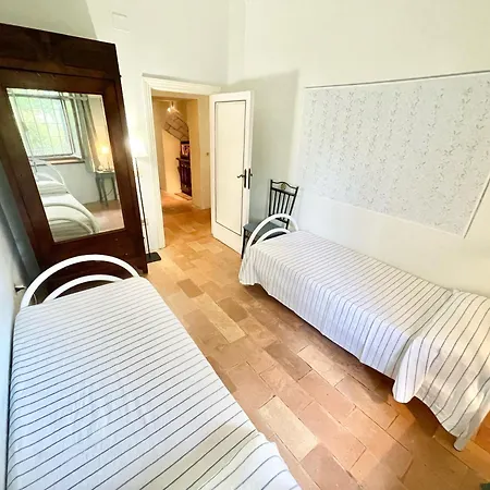 Fantastic Panoramic Views - Exc Villa, Pool Grounds - Pool House - 11 Guests Villa *