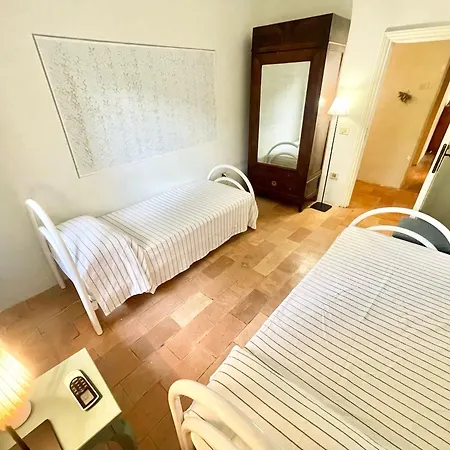 Villa Fantastic Panoramic Views - Exc Villa, Pool Grounds - Pool House - 11 Guests *