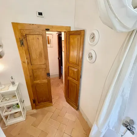 Fantastic Panoramic Views - Exc Villa, Pool Grounds - Pool House - 11 Guests *