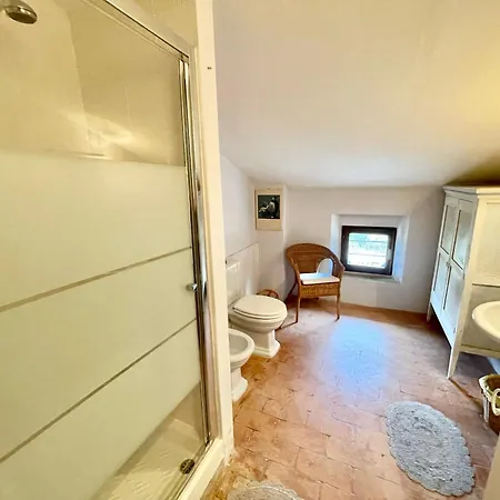 Fantastic Panoramic Views - Exc Villa, Pool Grounds - Pool House - 11 Guests *