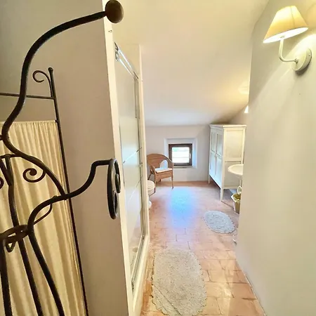 Villa Fantastic Panoramic Views - Exc Villa, Pool Grounds - Pool House - 11 Guests