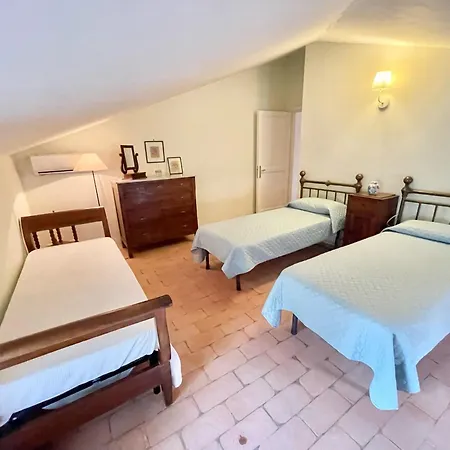 Fantastic Panoramic Views - Exc Villa, Pool Grounds - Pool House - 11 Guests