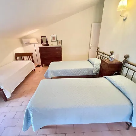Villa Fantastic Panoramic Views - Exc Villa, Pool Grounds - Pool House - 11 Guests