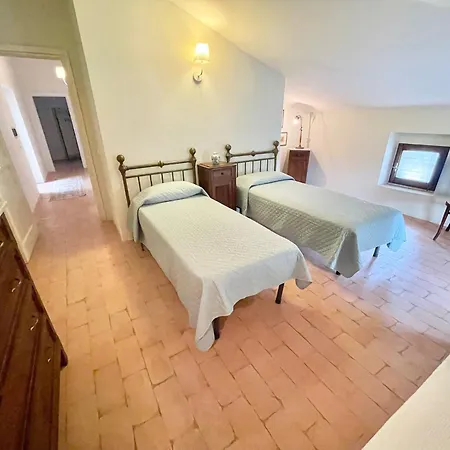 Fantastic Panoramic Views - Exc Villa, Pool Grounds - Pool House - 11 Guests Villa *