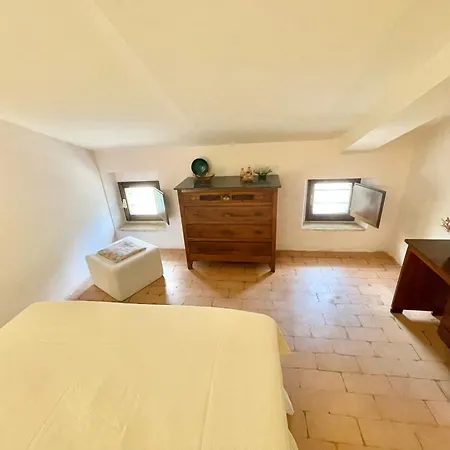 Villa Fantastic Panoramic Views - Exc Villa, Pool Grounds - Pool House - 11 Guests *