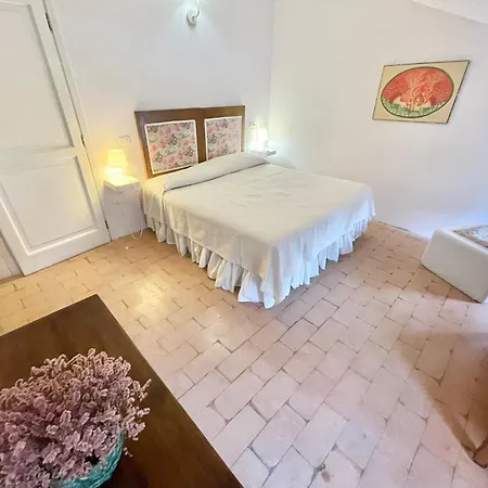 Fantastic Panoramic Views - Exc Villa, Pool Grounds - Pool House - 11 Guests Villa Spolète