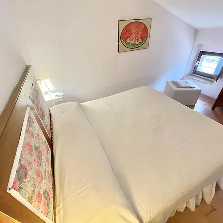 Villa Fantastic Panoramic Views - Exc Villa, Pool Grounds - Pool House - 11 Guests Spolète