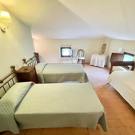 Fantastic Panoramic Views - Exc Villa, Pool Grounds - Pool House - 11 Guests *