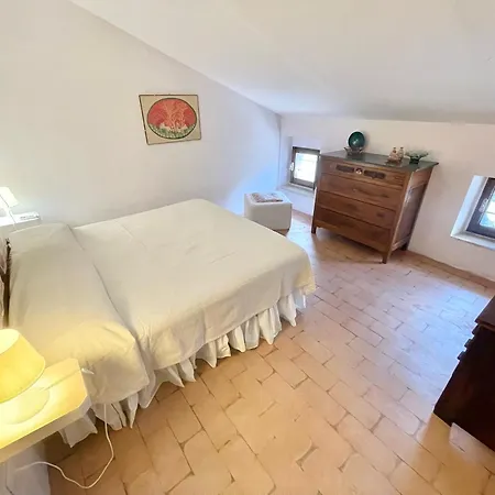 Fantastic Panoramic Views - Exc Villa, Pool Grounds - Pool House - 11 Guests