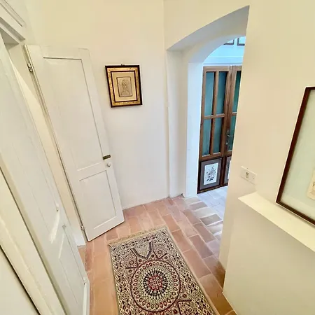 Fantastic Panoramic Views - Exc Villa, Pool Grounds - Pool House - 11 Guests Villa