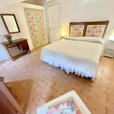 Villa Fantastic Panoramic Views - Exc Villa, Pool Grounds - Pool House - 11 Guests