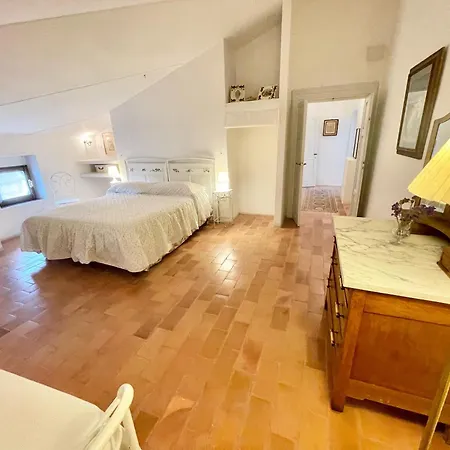 Fantastic Panoramic Views - Exc Villa, Pool Grounds - Pool House - 11 Guests Villa *