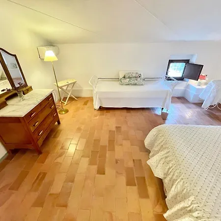 Villa Fantastic Panoramic Views - Exc Villa, Pool Grounds - Pool House - 11 Guests *