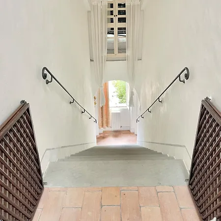 Villa Fantastic Panoramic Views - Exc Villa, Pool Grounds - Pool House - 11 Guests Spolète