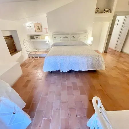 Fantastic Panoramic Views - Exc Villa, Pool Grounds - Pool House - 11 Guests *