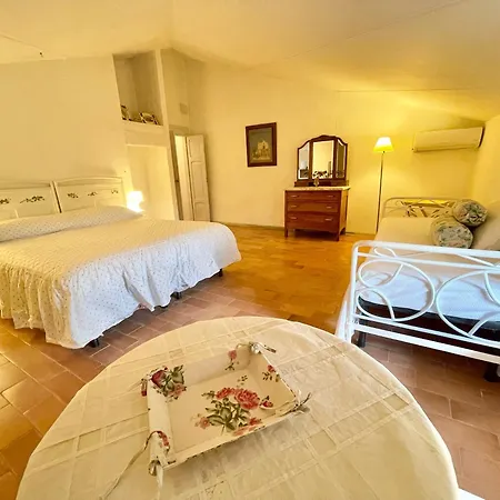 Fantastic Panoramic Views - Exc Villa, Pool Grounds - Pool House - 11 Guests