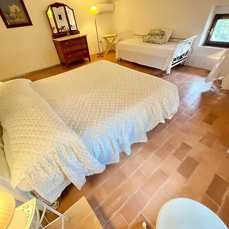 Fantastic Panoramic Views - Exc Villa, Pool Grounds - Pool House - 11 Guests Villa