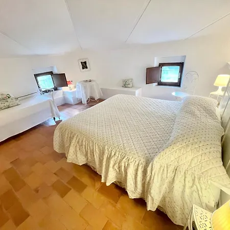 Villa Fantastic Panoramic Views - Exc Villa, Pool Grounds - Pool House - 11 Guests