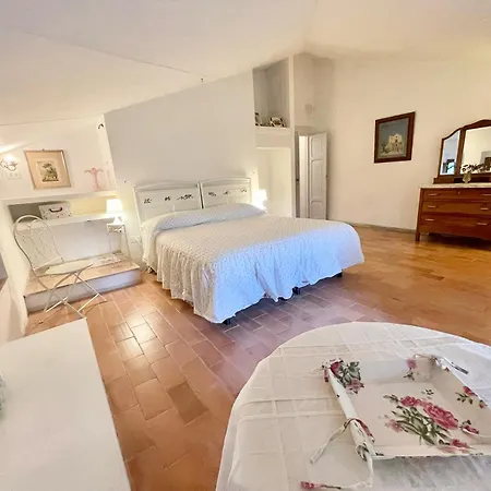 Fantastic Panoramic Views - Exc Villa, Pool Grounds - Pool House - 11 Guests Villa *