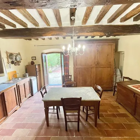 Villa Fantastic Panoramic Views - Exc Villa, Pool Grounds - Pool House - 11 Guests *