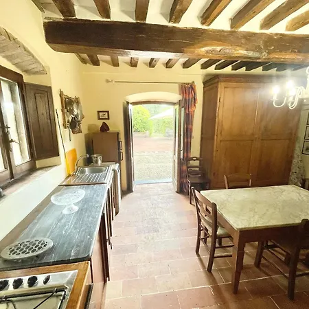 Fantastic Panoramic Views - Exc Villa, Pool Grounds - Pool House - 11 Guests Villa