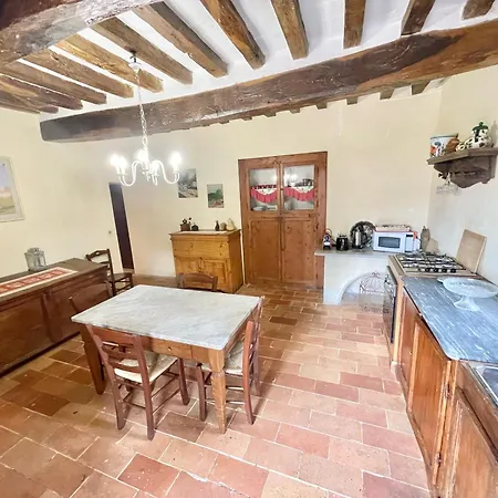 Villa Fantastic Panoramic Views - Exc Villa, Pool Grounds - Pool House - 11 Guests