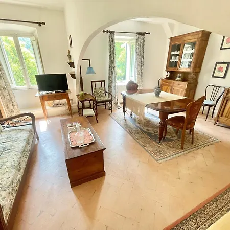 Fantastic Panoramic Views - Exc Villa, Pool Grounds - Pool House - 11 Guests Villa *