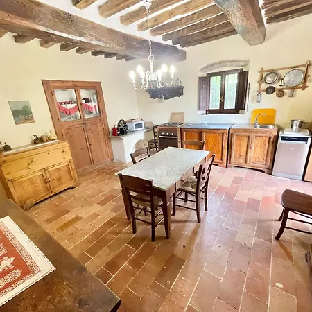 Villa Fantastic Panoramic Views - Exc Villa, Pool Grounds - Pool House - 11 Guests *