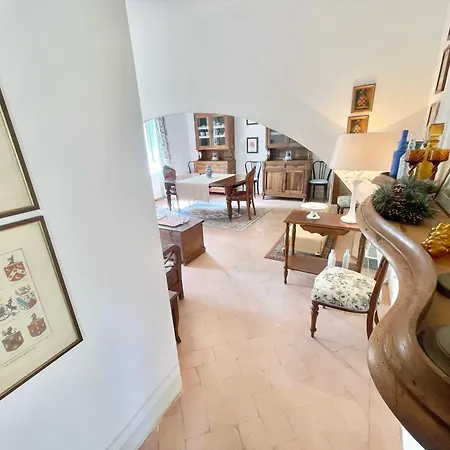Villa Fantastic Panoramic Views - Exc Villa, Pool Grounds - Pool House - 11 Guests Spoleto