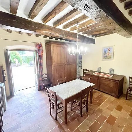 Fantastic Panoramic Views - Exc Villa, Pool Grounds - Pool House - 11 Guests *