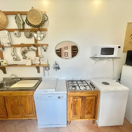 Fantastic Panoramic Views - Exc Villa, Pool Grounds - Pool House - 11 Guests *