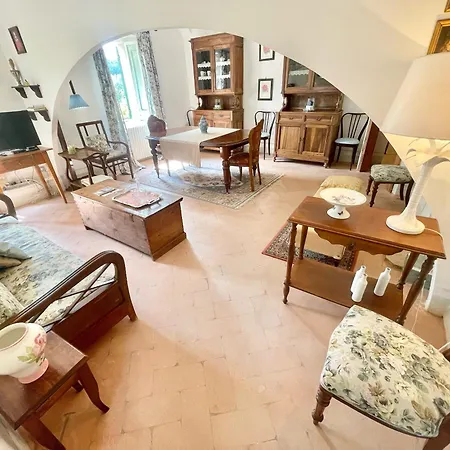 Villa Fantastic Panoramic Views - Exc Villa, Pool Grounds - Pool House - 11 Guests