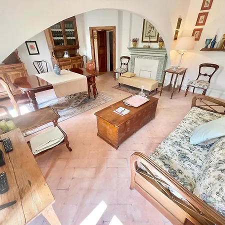 Fantastic Panoramic Views - Exc Villa, Pool Grounds - Pool House - 11 Guests Villa *