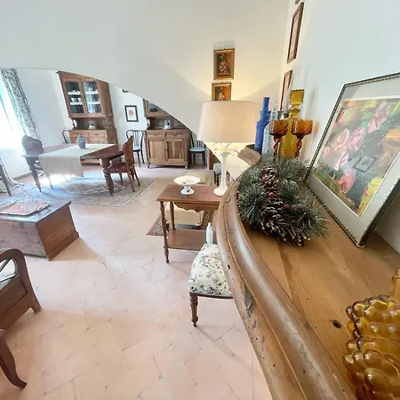 Villa Fantastic Panoramic Views - Exc Villa, Pool Grounds - Pool House - 11 Guests *
