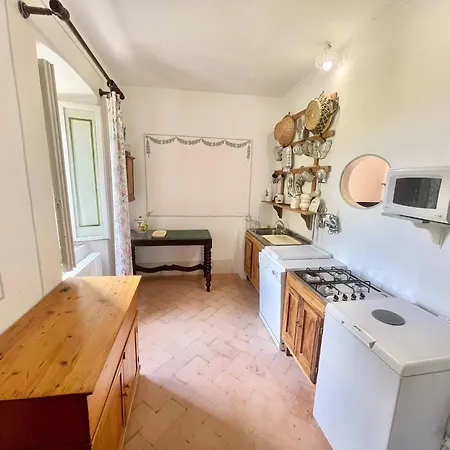 Fantastic Panoramic Views - Exc Villa, Pool Grounds - Pool House - 11 Guests Villa Spolète