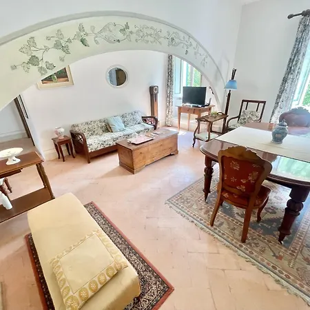 Villa Fantastic Panoramic Views - Exc Villa, Pool Grounds - Pool House - 11 Guests Spoleto
