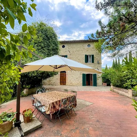 Villa Fantastic Panoramic Views - Exc Villa, Pool Grounds - Pool House - 11 Guests