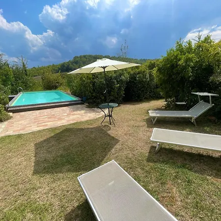 Fantastic Panoramic Views - Exc Villa, Pool Grounds - Pool House - 11 Guests *