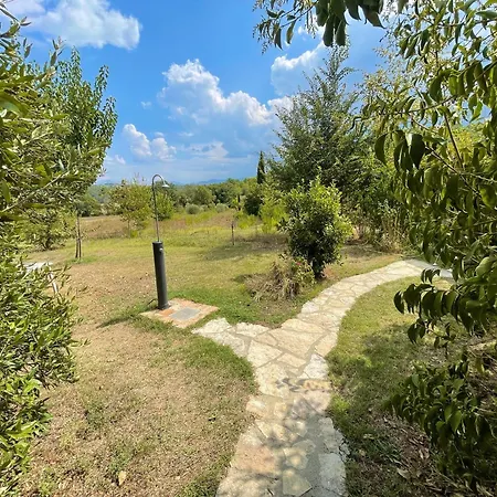 Fantastic Panoramic Views - Exc Villa, Pool Grounds - Pool House - 11 Guests