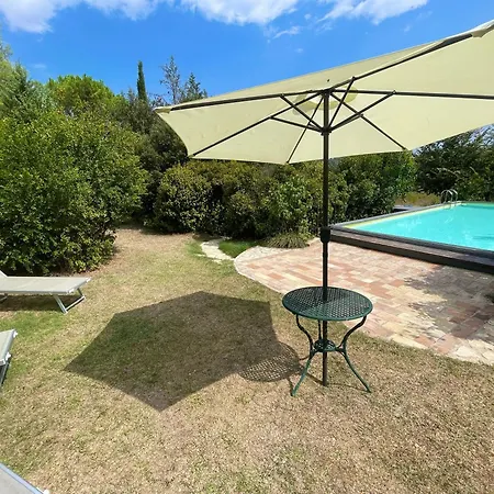 Fantastic Panoramic Views - Exc Villa, Pool Grounds - Pool House - 11 Guests Villa