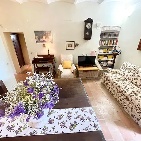 Fantastic Panoramic Views - Exc Villa, Pool Grounds - Pool House - 11 Guests Villa *