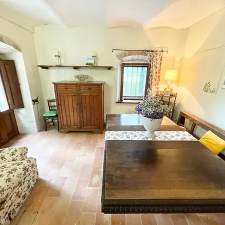 Fantastic Panoramic Views - Exc Villa, Pool Grounds - Pool House - 11 Guests Villa Spoleto