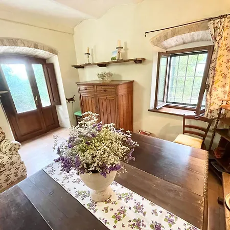 Fantastic Panoramic Views - Exc Villa, Pool Grounds - Pool House - 11 Guests *