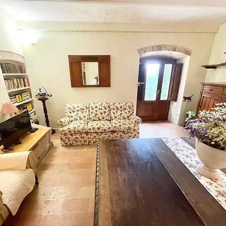 Fantastic Panoramic Views - Exc Villa, Pool Grounds - Pool House - 11 Guests *