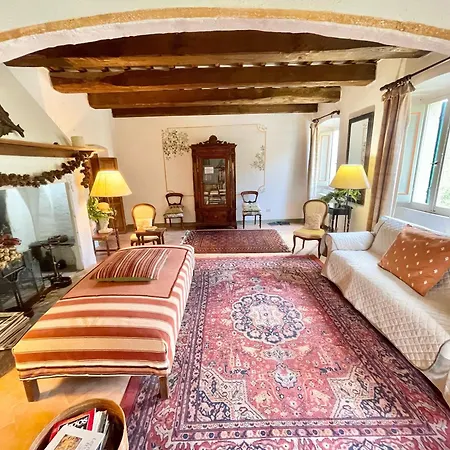 Fantastic Panoramic Views - Exc Villa, Pool Grounds - Pool House - 11 Guests
