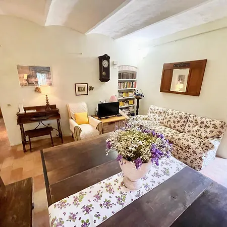 Fantastic Panoramic Views - Exc Villa, Pool Grounds - Pool House - 11 Guests Villa