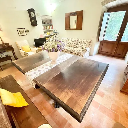 Villa Fantastic Panoramic Views - Exc Villa, Pool Grounds - Pool House - 11 Guests